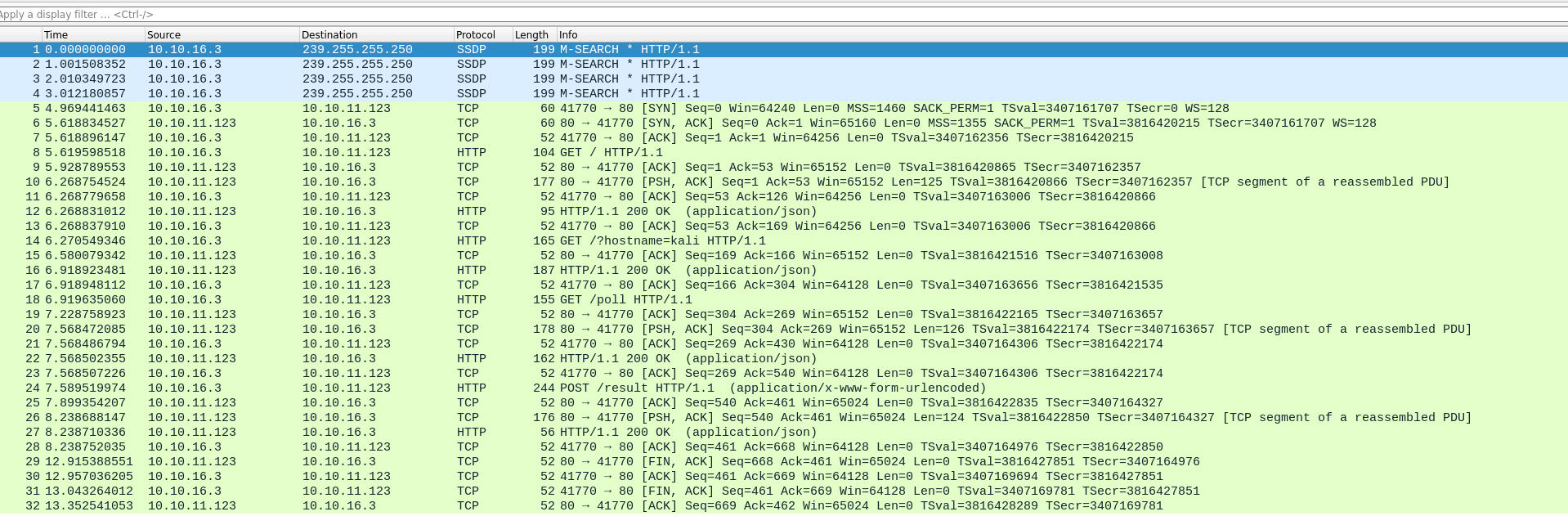 [Pasted image 20211027110852.png]